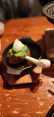 TAKENAKA Uni Bar by null