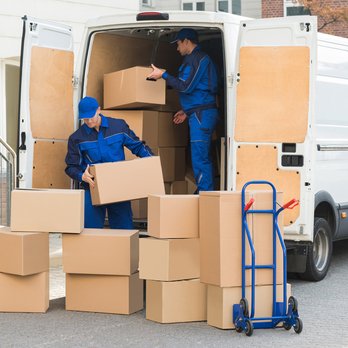 Mighty Movers - Movers Near Me - St Catharines, Ontario Mighty Movers - Movers Near Me - St Catharines, Ontario