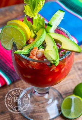 Mi Rancho Humble by null