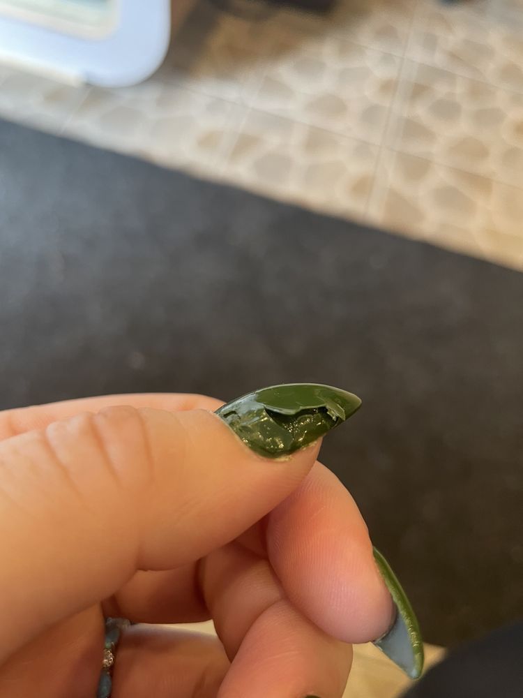 CUTIES NAILS Updated October 2024 85 Photos & 61 Reviews 9532 W