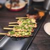 Izakaya Tora gift card