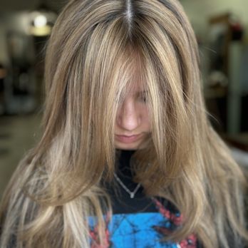 Sublime Salon and Spa - Amazing work - Hair Salons Near Me - Glendale, Arizona Sublime Salon and Spa - Amazing work - Hair Salons Near Me - Glendale, Arizona