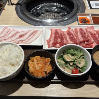Yakiniku Like - Japanese Near Me - Honolulu, Hawaii Yakiniku Like - Japanese Near Me - Honolulu, Hawaii