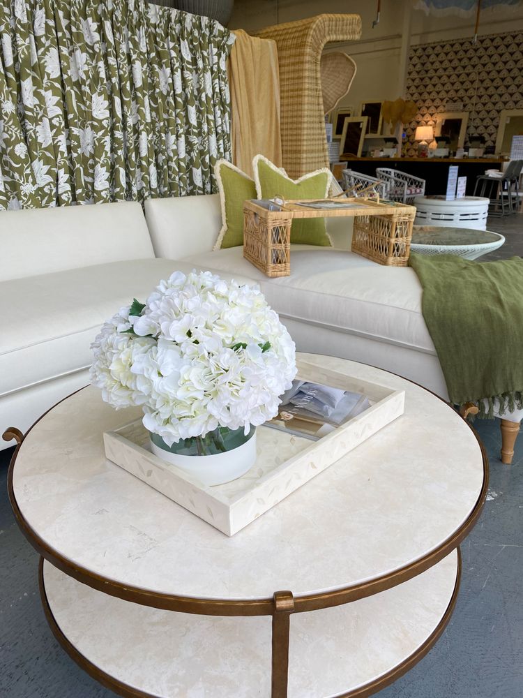 SERENA & LILY VACAVILLE OUTLET Updated September 2024 45 Photos