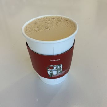 Qisa Coffee - Karak chai - Coffee & Tea Near Me - Sacramento, California Qisa Coffee - Karak chai - Coffee & Tea Near Me - Sacramento, California