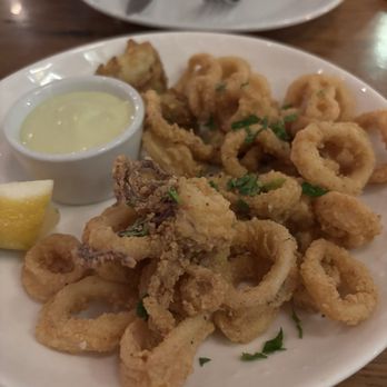 Marina - Italian Near Me - Pasadena, California Marina - Italian Near Me - Pasadena, California