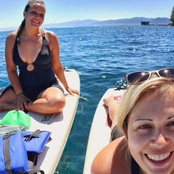 Adrift Tahoe - Drifting along. - Rafting/Kayaking Near Me - Kings Beach, California Adrift Tahoe - Drifting along. - Rafting/Kayaking Near Me - Kings Beach, California