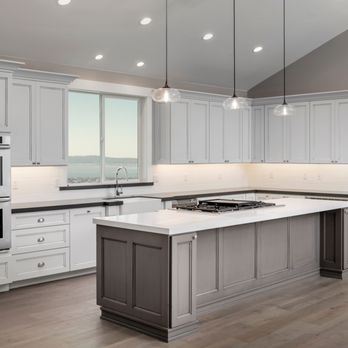 Grand Building Construction - General Contractors Near Me - Renton, Washington Grand Building Construction - General Contractors Near Me - Renton, Washington