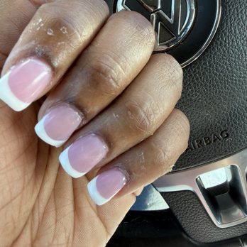 Lee's Nails - Nail Salons Near Me - Alameda, California Lee's Nails - Nail Salons Near Me - Alameda, California