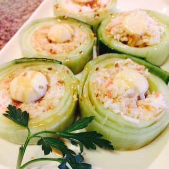 Sushi Hook - Johnny Roll! - Sushi Bars Near Me - Sacramento, California Sushi Hook - Johnny Roll! - Sushi Bars Near Me - Sacramento, California