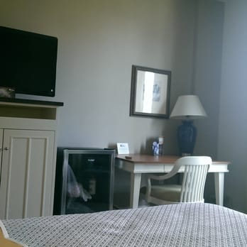 Hotel Indigo Sarasota - Part of our room - Hotels Near Me - Sarasota, Florida Hotel Indigo Sarasota - Part of our room - Hotels Near Me - Sarasota, Florida