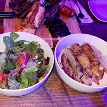 Legacy Bar & Grill - Latin American Near Me - New York, New York Legacy Bar & Grill - Latin American Near Me - New York, New York