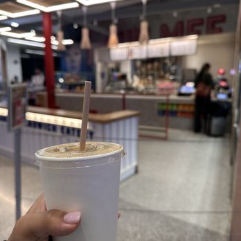 Bun Mee - Vietnamese iced coffee - Asian Fusion Near Me - San Francisco, California Bun Mee - Vietnamese iced coffee - Asian Fusion Near Me - San Francisco, California