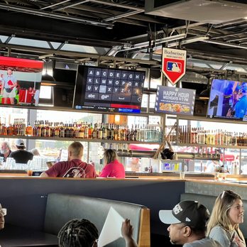 Third and Home - Sports Bars Near Me - Nashville, Tennessee Third and Home - Sports Bars Near Me - Nashville, Tennessee