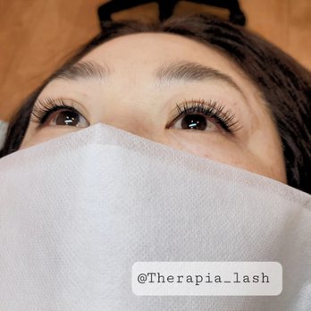 Therapia - Skin Care Near Me - Buena Park, California Therapia - Skin Care Near Me - Buena Park, California