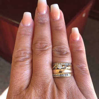 Amazing Nails & Spa - Nail Salons Near Me - Tracy, California Amazing Nails & Spa - Nail Salons Near Me - Tracy, California