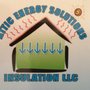 Photo of Attic Energy Solutions Insulation