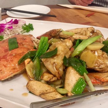 Koi Palace - Dim Sum Near Me - Milpitas, California Koi Palace - Dim Sum Near Me - Milpitas, California