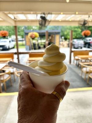 Bark Barbecue Cafe by null