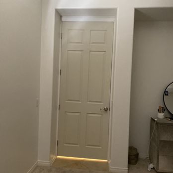 Andes Windows & Doors - Installed new frame + Custom Door - Windows Installation Near Me - Norco, California Andes Windows & Doors - Installed new frame + Custom Door - Windows Installation Near Me - Norco, California