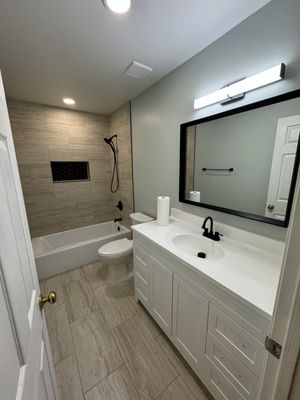 FPG Construction Logo