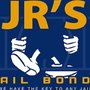 Photo of JR's Bail Bonds