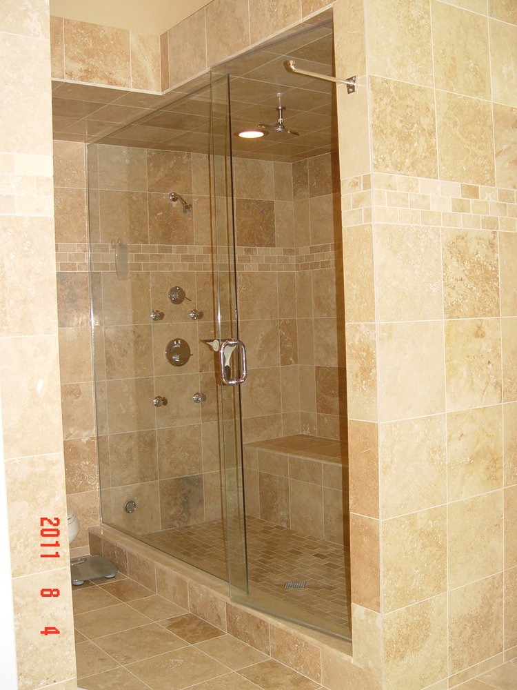 Slide of Ralex Home Remodeling and Repair