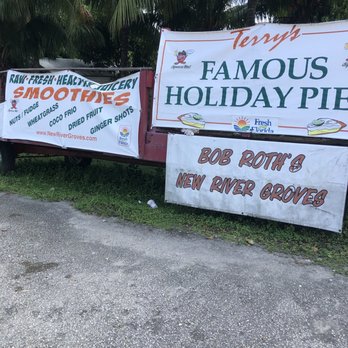 BOB ROTH’S NEW RIVER GROVES - 503 Photos & 167 Reviews - 5660 Griffin ...