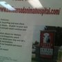 Coffee Road Animal Hospital & Pet Resort
