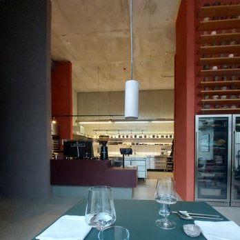 NaNum - Korean Near Me - Berlin, BE