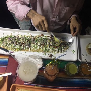 Mi Otra Casa Michelada House - Mexican Near Me - Elmhurst, New York Mi Otra Casa Michelada House - Mexican Near Me - Elmhurst, New York