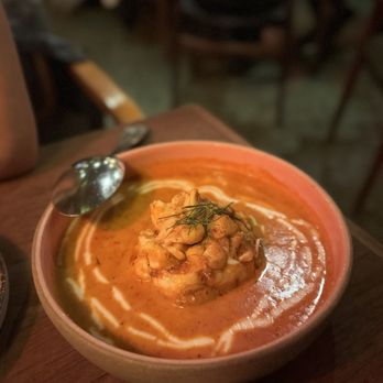 LenLen - Thai Near Me - New York, New York