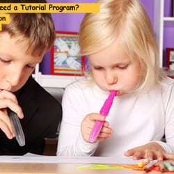 ICAN Education