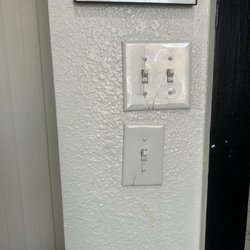 Texas Wellness & Pain Center