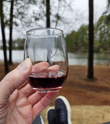 Jolene Family Winery by null