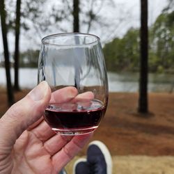 Jolene Family Winery