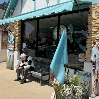 Home Arts - Home arts - Furniture Stores Near Me - Cambria, California Home Arts - Home arts - Furniture Stores Near Me - Cambria, California