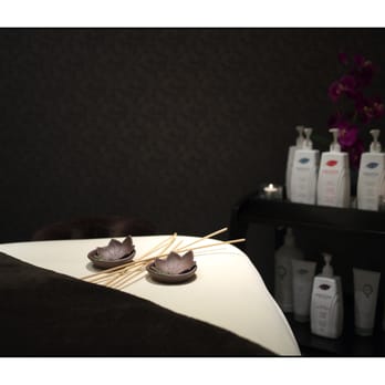 Ayanna Spa - Massage Near Me - London, XGL Ayanna Spa - Massage Near Me - London, XGL