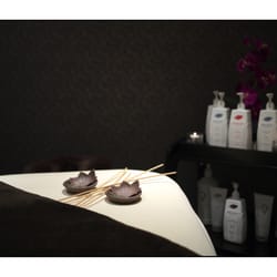 Ayanna Spa