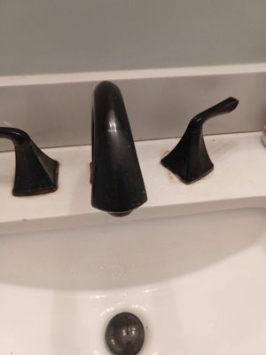 Warden Plumbing And Heating Logo