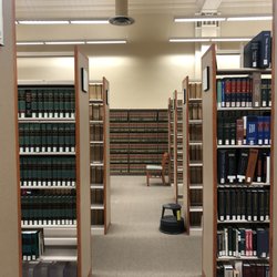 SAN JOAQUIN COUNTY LAW LIBRARY  20 N Sutter St, Stockton, CA  Yelp