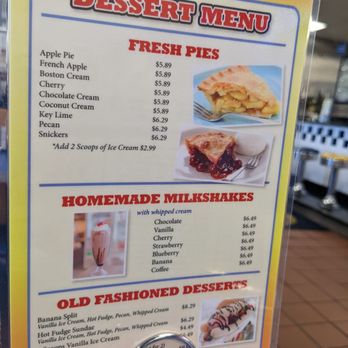 Bob & Edith's Diner - Springfield - American Near Me - Springfield, Virginia Bob & Edith's Diner - Springfield - American Near Me - Springfield, Virginia