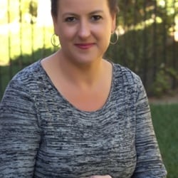 Haynes Beth,PHD - Beth Haynes, Ph.D.