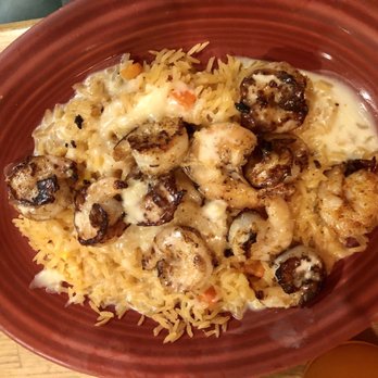 La Herradura - Camarones a la Diabla - Mexican Near Me - Virginia Beach, Virginia