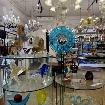 Isola di Murano - Landmarks & Historical Buildings Near Me - Murano, VE