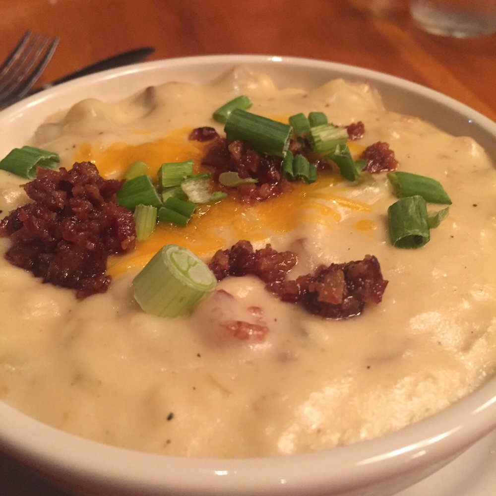 Machine Shed Restaurant - American Near Me - Appleton, Wisconsin Machine Shed Restaurant - American Near Me - Appleton, Wisconsin