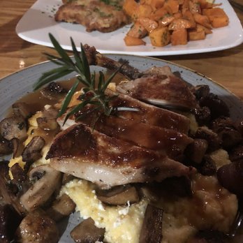 Lancelot Restaurant - Steakhouses Near Me - Vail, Colorado Lancelot Restaurant - Steakhouses Near Me - Vail, Colorado