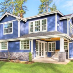 A1 House Prep - A1 House Prep LLC