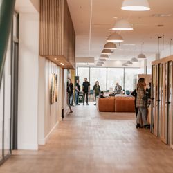 SOMO Cowork