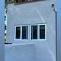 Photo of Lighthouse Windows